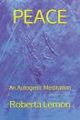Peace (An Autogenic Meditation) - Preview