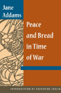 Peace And Bread In Time Of War - Preview