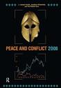 Peace And Conflict 2008 - Preview