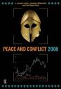 Peace And Conflict 2008 - Preview