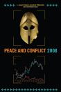 Peace And Conflict 2008 - Preview