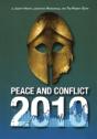 Peace And Conflict 2010 - Preview