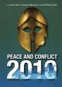 Peace And Conflict 2010 - Preview