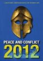 Peace And Conflict 2012 - Preview