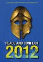 Peace And Conflict 2012 - Preview