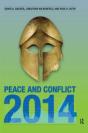 Peace And Conflict 2014 - Preview