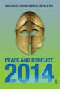 Peace And Conflict 2014 - Preview