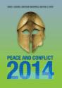 Peace And Conflict 2014 - Preview