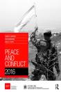 Peace And Conflict 2016 - Preview