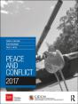 Peace And Conflict 2017 - Preview