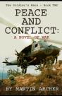 Peace And Conflict - Preview
