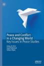 Peace And Conflict In A Changing World - Preview