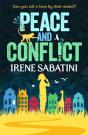 Peace And Conflict - Preview