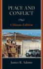 Peace And Conflict - Preview