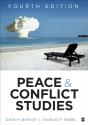 Peace And Conflict Studies - Preview