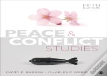 Peace And Conflict Studies