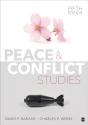 Peace And Conflict Studies - Preview