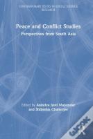 Peace And Conflict Studies