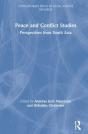 Peace And Conflict Studies - Preview