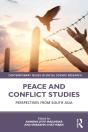 Peace And Conflict Studies - Preview