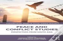 Peace And Conflict Studies