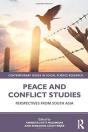 Peace And Conflict Studies - Preview