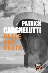 Peace And Death