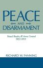 Peace And Disarmament - Preview