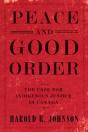 Peace And Good Order - Preview