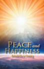 Peace And Happiness - Preview