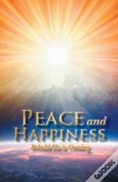 Peace And Happiness