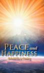 Peace And Happiness - Preview