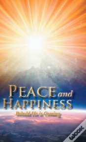 Capa do artigo Peace And Happiness