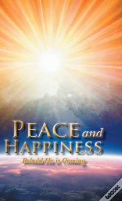 Capa do artigo Peace And Happiness