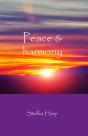 Peace And Harmony - Preview