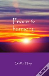 Peace And Harmony