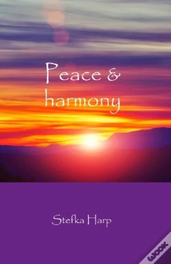 Capa do artigo Peace And Harmony