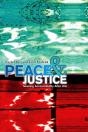 Peace And Justice - Preview