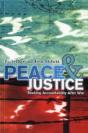 Peace And Justice - Preview