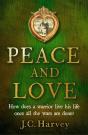 Peace And Love - Preview