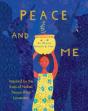 Peace And Me - Preview