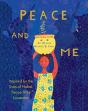 Peace And Me - Preview