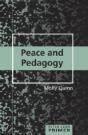 Peace And Pedagogy Primer - Preview