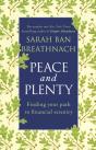 Peace And Plenty - Preview