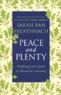Peace And Plenty - Preview