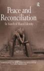 Peace And Reconciliation - Preview