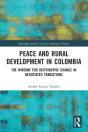 Peace And Rural Development In Colombia - Preview