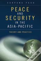 Peace And Security In The Asia-Pacific