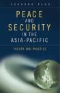 Peace And Security In The Asia-Pacific - Preview