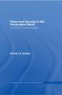 Peace And Security In The Postmodern World - Preview